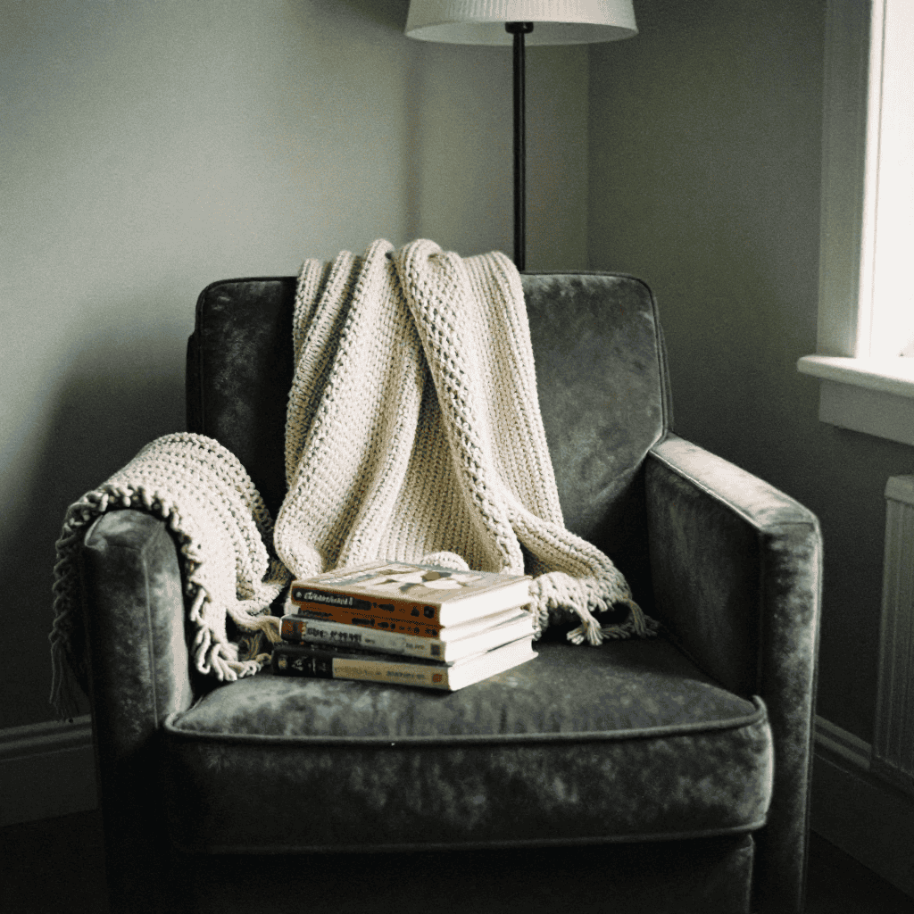 Composición de piezas únicas