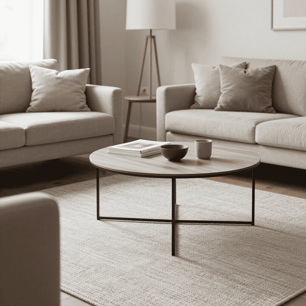 Textura en piedra caliza