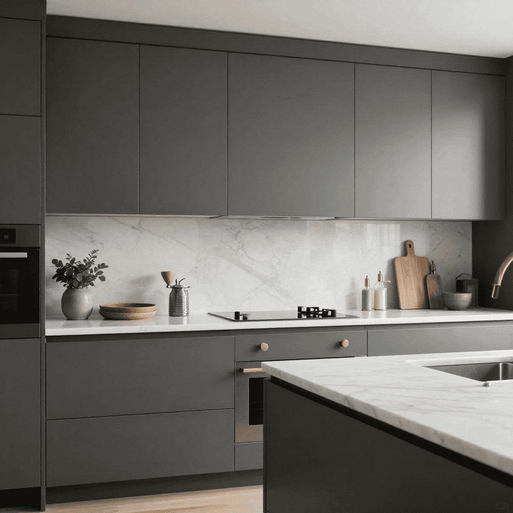 Superficie en grafito