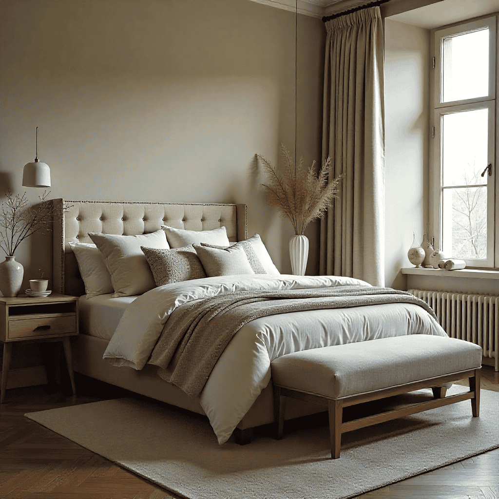 Detalle en oro bruñido